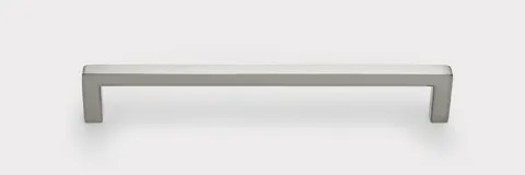 #702 - edelstahlfarbig